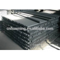 high purity and antioxidation graphite carbon rod